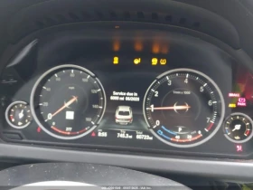 Обява за продажба на BMW 640 CARFAX АВТО КРЕДИТ  ~26 500 лв. - изображение 11