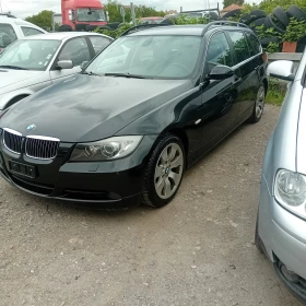     BMW 325
