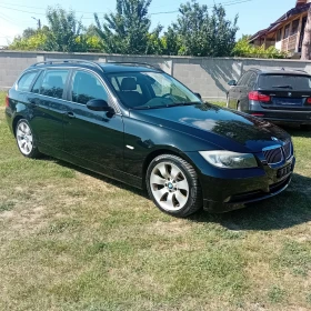 BMW 325 !!!!! | Mobile.bg    3