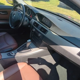 BMW 325 !!!!! | Mobile.bg    10