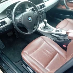 BMW 325 | Mobile.bg    4