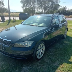     BMW 325 !!!!!