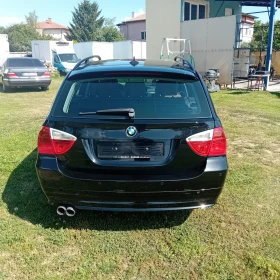 BMW 325 !!!!! | Mobile.bg    5