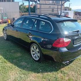 BMW 325 !!!!! | Mobile.bg    6