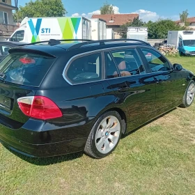 BMW 325 !!!!! | Mobile.bg    4