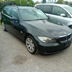 BMW 325 | Mobile.bg    2