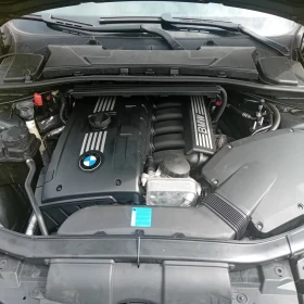 BMW 325 | Mobile.bg    5