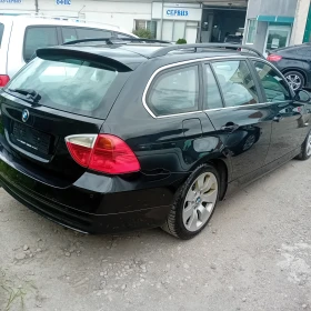 BMW 325 | Mobile.bg    3