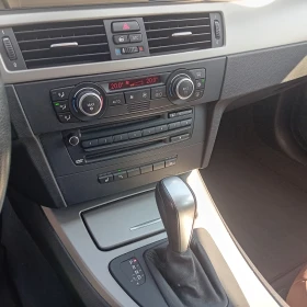 BMW 325 !!!!! | Mobile.bg    8