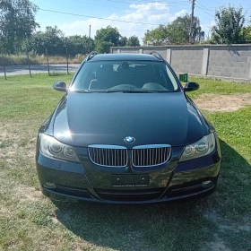 BMW 325 !!!!! | Mobile.bg    2