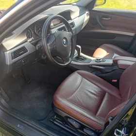BMW 325 !!!!! | Mobile.bg    7