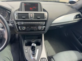 BMW 220 Msport Navi Xenon - 23999 лв. - 77478364 7