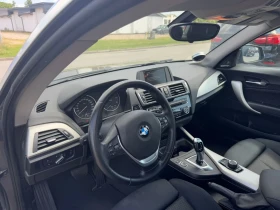 BMW 220 Msport Navi Xenon - 23999 лв. - 77478364 6