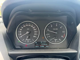BMW 220 Msport Navi Xenon - 23999 лв. - 77478364 4