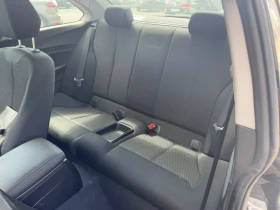 BMW 220 Msport Navi Xenon - 23999 лв. - 77478364 9