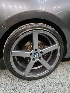 BMW 220 Msport Navi Xenon - 24799 лв. - 77478364 13