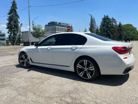 BMW 730 | Mobile.bg    15