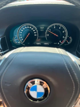 BMW 730 | Mobile.bg    16