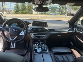 Обява за продажба на BMW 730 ~62 000 лв. - изображение 8
