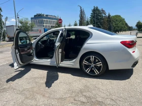 BMW 730 | Mobile.bg    17