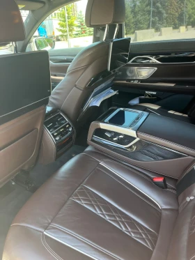 BMW 730 | Mobile.bg    13