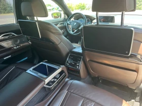 Обява за продажба на BMW 730 ~62 000 лв. - изображение 4
