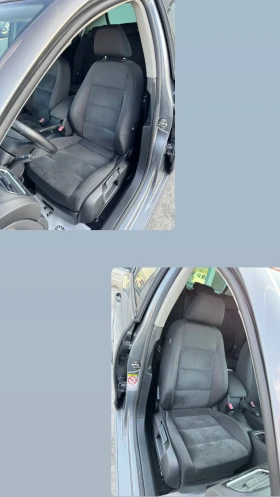 VW Golf 2.0TDI 140./HIGH-LINE/4 MOTION/TOP/NEW | Mobile.bg    14