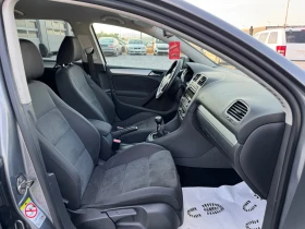 VW Golf 2.0TDI 140./HIGH-LINE/4 MOTION/TOP/NEW | Mobile.bg    11