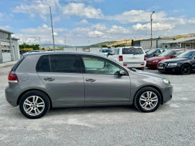 VW Golf 2.0TDI 140./HIGH-LINE/4 MOTION/TOP/NEW | Mobile.bg    8