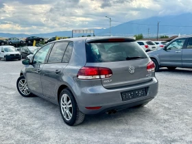 VW Golf 2.0TDI 140./HIGH-LINE/4 MOTION/TOP/NEW | Mobile.bg    7