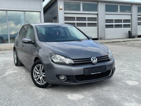 VW Golf 2.0TDI 140./HIGH-LINE/4 MOTION/TOP/NEW | Mobile.bg    4