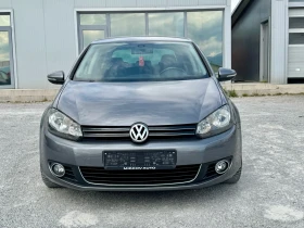 VW Golf 2.0TDI 140./HIGH-LINE/4 MOTION/TOP/NEW | Mobile.bg    3