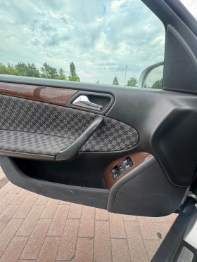 Mercedes-Benz C 270 | Mobile.bg    12