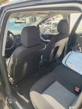 Mercedes-Benz A 180 | Mobile.bg    3