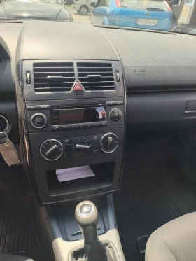 Mercedes-Benz A 180 | Mobile.bg    9