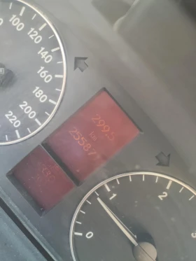Mercedes-Benz A 180 | Mobile.bg    7