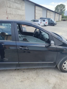 Mercedes-Benz A 180 | Mobile.bg    4