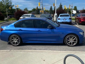 BMW 335 I ЦЕНА ДО БЪЛГАРИЯ* (CARFAX) - 26000 лв. - 39485423 3