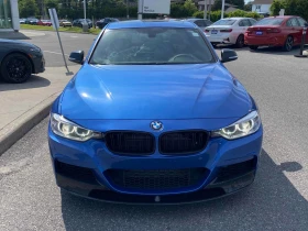 BMW 335 I ЦЕНА ДО БЪЛГАРИЯ* (CARFAX) - 26000 лв. - 39485423 2