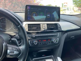 BMW 335 I ЦЕНА ДО БЪЛГАРИЯ* (CARFAX) - 26000 лв. - 39485423 6