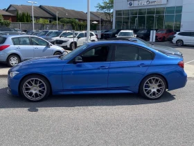 BMW 335 I ЦЕНА ДО БЪЛГАРИЯ* (CARFAX) - 26000 лв. - 39485423 4
