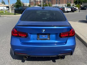 BMW 335 I ЦЕНА ДО БЪЛГАРИЯ* (CARFAX) - 26000 лв. - 39485423 5