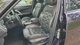 Citroen DS5 2.0, E-HDI180cv, DS LED Vision | Mobile.bg    9