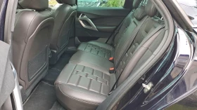 Citroen DS5 2.0, E-HDI180cv, DS LED Vision | Mobile.bg    11