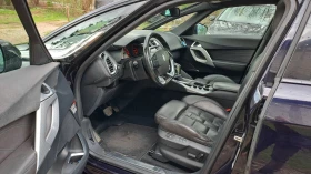 Citroen DS5 2.0, E-HDI180cv, DS LED Vision | Mobile.bg    8