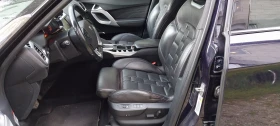 Обява за продажба на DS DS 5 2.0-BLUE-HDI180cv, DS LED Vision, Panorama ~16 500 лв. - изображение 9