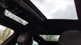 Citroen DS5 2.0, E-HDI180cv, DS LED Vision | Mobile.bg    13