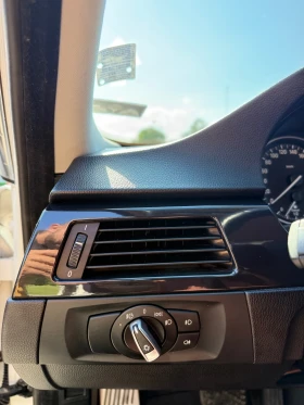 Обява за продажба на BMW 330 BMW 330XD LCI  ~21 000 лв. - изображение 4