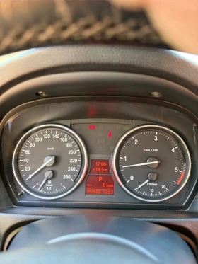 Обява за продажба на BMW 330 BMW 330XD LCI  ~21 000 лв. - изображение 9