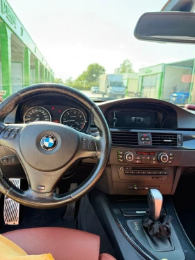 Обява за продажба на BMW 330 BMW 330XD LCI  ~21 000 лв. - изображение 5